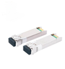 10G SFP+ BiDi Tx1270nm Rx1330nm 10km LC Single Mode Transceiver Compatible with Cisco Mikrotik HPE TP-LINK HP Juniper