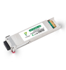 10G XFP BiDi Tx1330nm Rx1270nm 10km LC DDM Single Mode Transceiver Compatible with Cisco Mikrotik HPE TP-LINK HP Juniper
