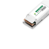 40G SR BD 850nm/880nm/910nm/940nm 150m LC Multi-Mode Transceiver Module Compatible with Cisco Mikrotik HPE TP-LINK HP Juniper 