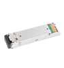 155M SFP SX 1310nm 2km Dual LC Multimode Transceiver Compatible with Cisco Mikrotik HPE TP-LINK HP Juniper