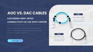AOC VS. DAC Cables Exploring High-Speed Connectivity In The Data Center.jpg