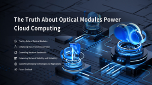 The Truth About Optical Modules Power Cloud Computing.jpg