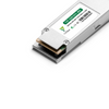 QSFP28 100G ZR4 80km 1310nm LC Fiber Optic ModuleCompatible with Cisco Mikrotik HPE TP-LINK HP Juniper 