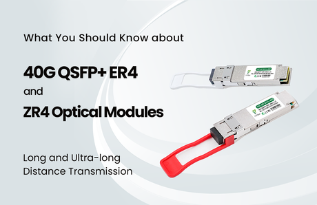 40G QSFP+ ER4 and ZR4.png