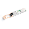 40G SR BD 850nm 100m MPO Multi-Mode Transceiver Module Compatible with Cisco Mikrotik HPE TP LINK HP Juniper 