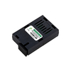 1x9 Module BIDI SC