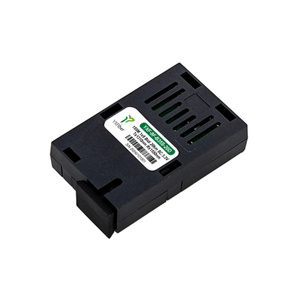 1x9 Module BIDI SC
