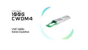YXF-Q28-100G-CWDM4.jpg
