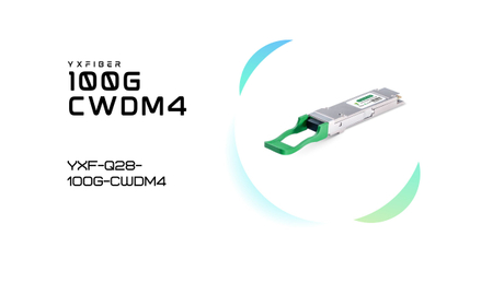 YXF-Q28-100G-CWDM4.jpg