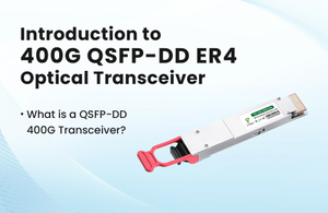 400G ER4.jpg