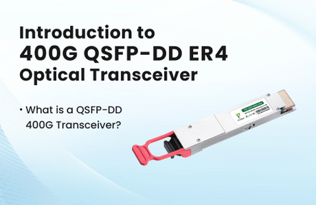 400G ER4.jpg