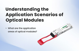 Application Scenarios.jpg