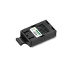 155M 1X9 1310nm 20km Dual SC 3.3V Optical Transceiver Module