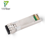 10G SFP+ 1310nm 10km Dual LC Single Mode Transceiver Compatible with Cisco Mikrotik HPE TP-LINK HP Juniper