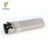 10G SFP+ 850nm 300m Dual LC Multimode SFP+ Module Transceiver Compatible with Cisco Mikrotik HPE TP-LINK HP Juniper