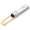 YXFiber QSFP-100G-SR1.2 100G SR1.2 BiDi MMF Transceiver Module with Dual LC Connectors 850nm/900nm Wavelength Pluggable