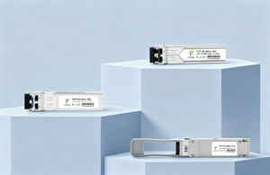 From SFP to QSFP28 Whats the Difference Between 5 Optical Module Form Factors.jpg