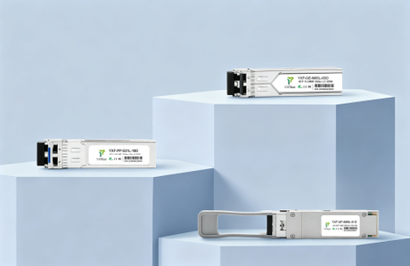 From SFP to QSFP28 Whats the Difference Between 5 Optical Module Form Factors.jpg