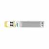 800GBASE-2xDR4 OSFP PAM4 1310nm 500m DDM Dual MTP/MPO-12 APC SMF Transceiver Module Finned Top
