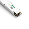 800GBASE-2xDR4 OSFP PAM4 1310nm 500m DOM Dual MTP/MPO-12 APC SMF Transceiver Module 