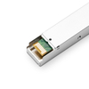 1.25G SFP BiDi Tx1550nm Rx1310nm 20km LC SC Single Mode Transceiver Compatible with Cisco Mikrotik HPE TP-LINK HP Juniper