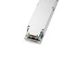 800GBASE-2xDR4 OSFP PAM4 1310nm 100m DOM Dual MTP/MPO-12 APC SMF Transceiver Module Finned Top