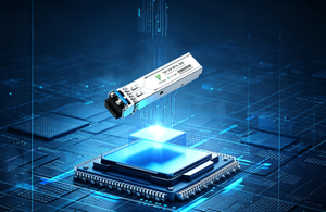 Key Factors Influencing the Pricing of Optical Modules.jpg