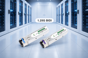 BIDI Optical Module Detailed Explanation.jpg