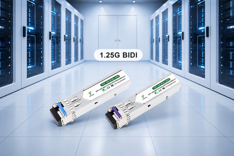 BIDI Optical Module Detailed Explanation.jpg