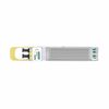800GBASE-2xDR4+ OSFP PAM4 1310nm 2km dDDM Dual MTP/MPO-12 APC SMF Transceiver Module Finned Top