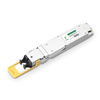 800GBASE-2xDR4 OSFP PAM4 1310nm 500m DOM Dual MTP/MPO-12 APC SMF Transceiver Module 