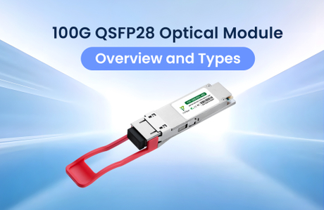 100G QSFP28 ER4.jpg