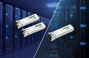 10G BiDi and 10G LR Which Is Right for Your Network.jpg