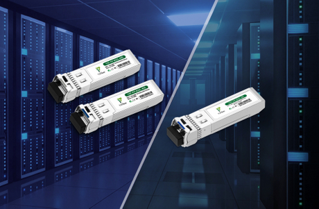 10G BiDi and 10G LR Which Is Right for Your Network.jpg