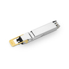 800GBASE-2xDR4 OSFP PAM4 1310nm 500m DOM Dual MTP/MPO-12 APC SMF Transceiver Module 