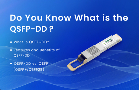 qsfp-dd.jpg