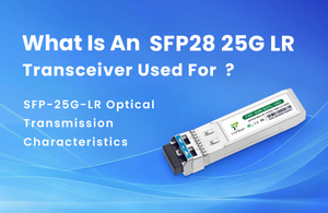 SFP 25G LR.jpg