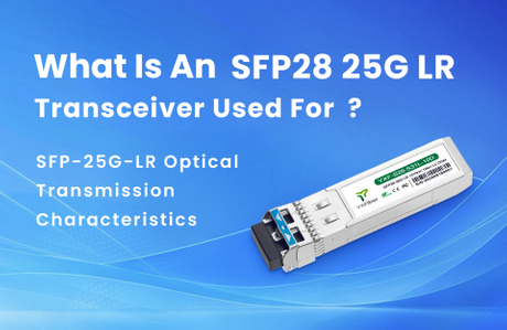 SFP 25G LR.jpg