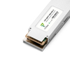 YXFiber QSFP-100G-SR1.2 100G SR1.2 BiDi MMF Transceiver Module with Dual LC Connectors 850nm/900nm Wavelength Pluggable