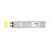 800GBASE-2xDR4 OSFP PAM4 1310nm 500m DOM Dual MTP/MPO-12 APC SMF Transceiver Module 